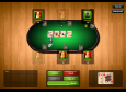 poker screenshot